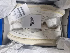 新品 リーボック クラブC 85 ヴィンテージ