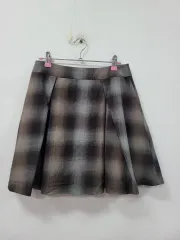 CROLLA ミニスカート