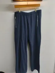 ナイキ NSW スウェット パンツ 出品