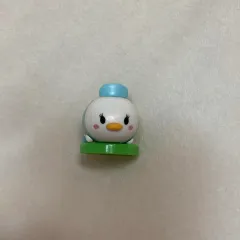チョコエッグ Disney(ディズニー) 一部 ツムツム フィギュア