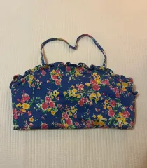 ポロ Ralph Lauren(ラルフローレン) 女の子 水着