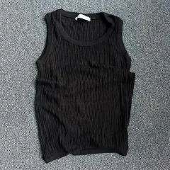 ZARA(ザラ) ニット ベスト