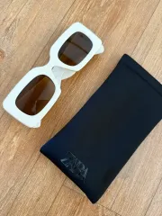 ZARA(ザラ) サングラスのサムネイル