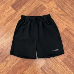 レディース XS adidas(アディダス) テレックス 半ズボン パンツ