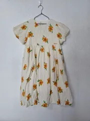 11 12歳 ONE PIECE (キッズ160号)