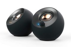 未使用‼️Bluedee スピーカーPC 20W Bluetooth5.4 - メルカリ
