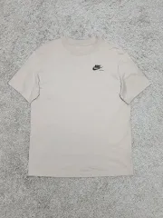 ナイキ 半袖 Tシャツ ルーズフィット L