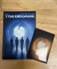 DAY6(デイシックス) コヤン・コン ラストコンサート ラスコン 入場 トレカ &ファンクラブ ポストカード 出品