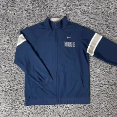 NIKE Nike(ナイキ） ヴィンテージ ウィンド ジャケット ウインドブレーカー