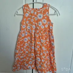 女児 ドレス販売