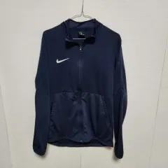 Nike(ナイキ） メンズ ジップアップ ジャケット 95M @ 9998