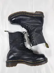 DR. MARTENS(ドクターマーチン) 1490