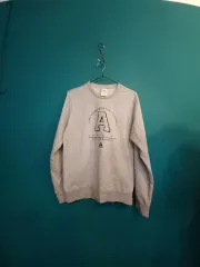 アディダス レディース トレーナー 裏毛スウェット