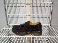DR. MARTENS(ドクターマーチン) 22494001 8065 サイズ UK 3 ／ 220mm