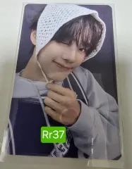 ZEROBASEONE(ゼロベースワン・ZB1・ゼベワン) ケイ(K) コン(CON) ジャパン(JAPAN) トレカ(TRECA) キム・ギュビン(KIM GYU VIN)