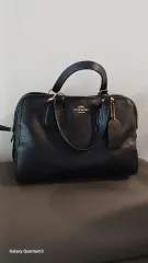 COACH(コーチ) 27 25 12