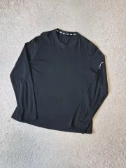 XL プーマ Tシャツ