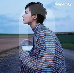 0 (通常盤) Superfly[CD](中古)