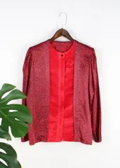 90 ' s Christian Dior