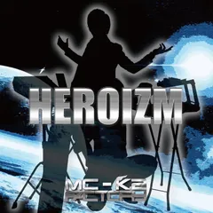 HEROIZM MC-K2 FACTORY[CD](中古)