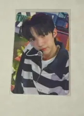 トゥアーズ ドフン ポップアップ ラキドロ 特典 あるよ 今日から ウィズミュー トレカ フォト