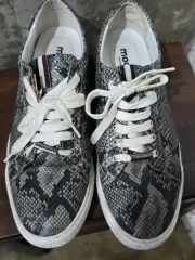 メンズ 270 ローファー