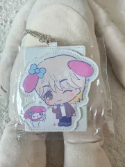 SEVENTEEN(セブンティーン・セブチ) サンリオ ジョンハン(JEONGHAN) カードケース