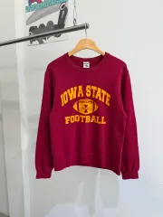 JERZEES トレーナー