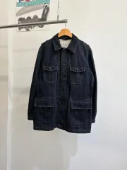 SABI ジャケット