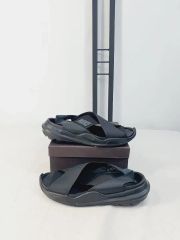 NIKE(ナイキ) サンダル 対空砲火 黒 260