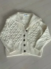 ZARA(ザラ) カーディガン