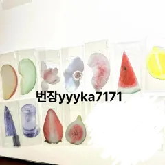 (まとめ売り) オクト しおり イ・オクト チューリップ 世紀末青リンゴ学習塾 青リンゴ 白桃 スイカ レモン イチゴ