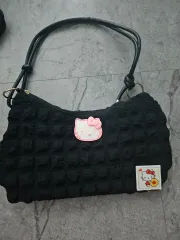 ハローキティバッグ