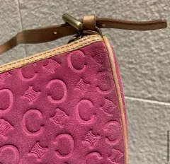 Celine(セリーヌ) ヴィンテージバッグ