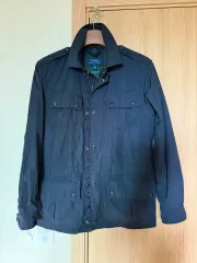 ラルフローレン フィールドジャケット