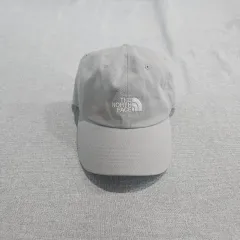 THE NORTH FACE(ザノースフェイス) キャップ 帽子