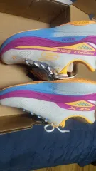 SKECHERS(スケッチャーズ) ランニングシューズ 新品