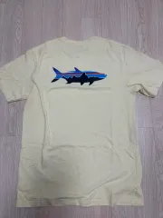 patagonia(パタゴニア) Tシャツ M