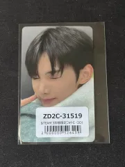 앤팀 죠 ゆきあかり ダイスキー デビュー ヨントン ビデオ通話 トレカ