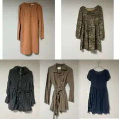 ワンピース まとめ