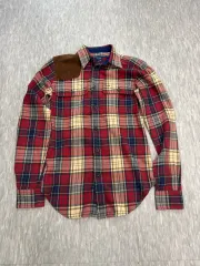 90 Ralph Lauren(ラルフローレン)