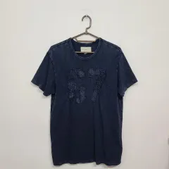 1 ラルフローレン/半袖Tシャツ/ M サイズ/価格 513