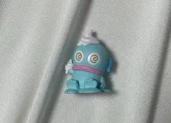 ハンギョドン フィギュア