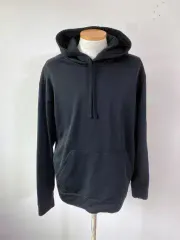 (正規品)NIKE ナイキ サーマフィット 裏起毛パーカー (メンズ用 105)