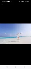 水着 カバー力アップ ワンピース