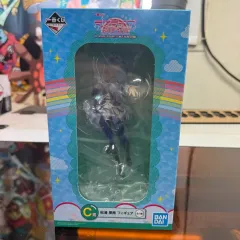 ラブライブ！ 一番くじ C 賞 未開封 フィギュア