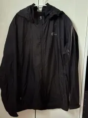 NEPA(ネパ) ウィンドブレーカー ジャケット 105