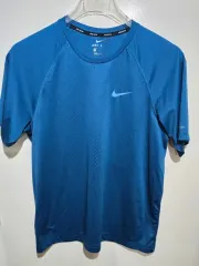 NIKE(ナイキ) ドライフィット Tシャツ