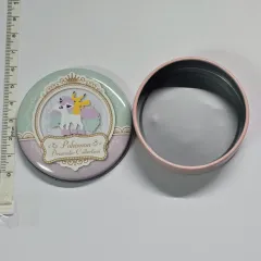 ミニー ポケットモンスター 十代の若者たち ケース ー ガラー ポニータ ＆ ピカチュウ