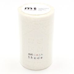 □セキスイ マスキングテープ No.653 18mm×18m 140個 建築塗装 - メルカリ